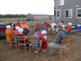 Mar 17, 2011 Protestant Orange Day In Remembrance